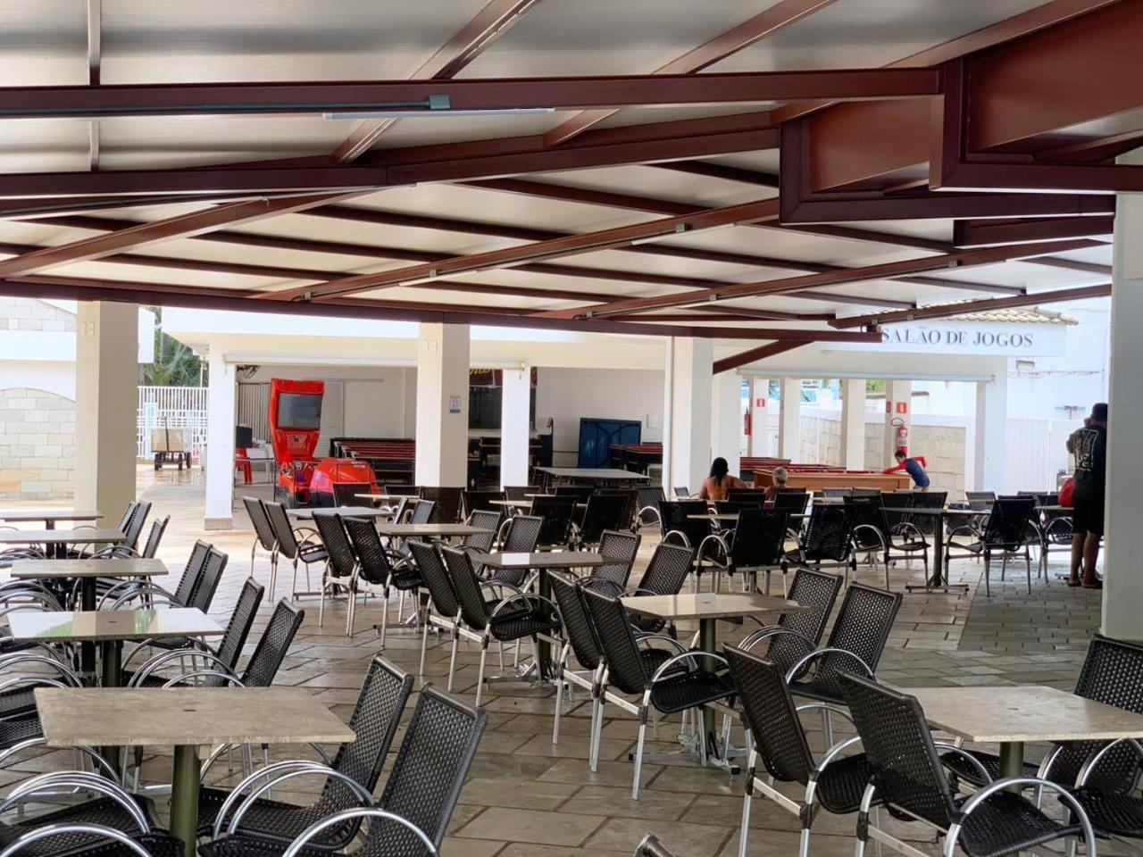 Lacqua Diroma - Piscina De Ondas Exclusiva Aparthotel