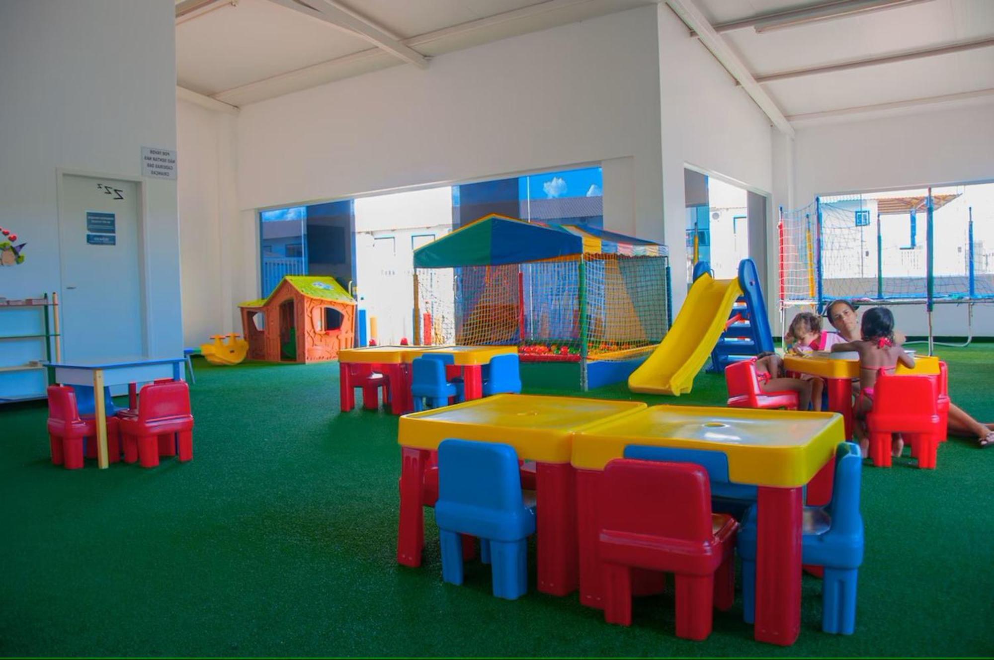 Aparthotel Lacqua Diroma - Piscina De Ondas Exclusiva